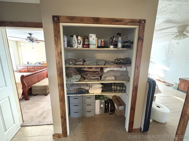 1148 Albert Road, Mcalester, OK 74501