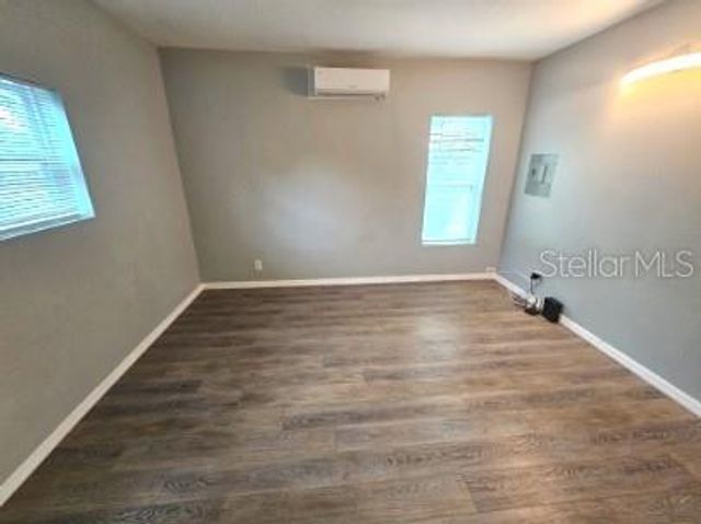 306 TURNER STREET 5, Clearwater, FL 33756