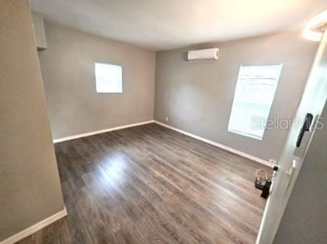 306 TURNER STREET 5, Clearwater, FL 33756