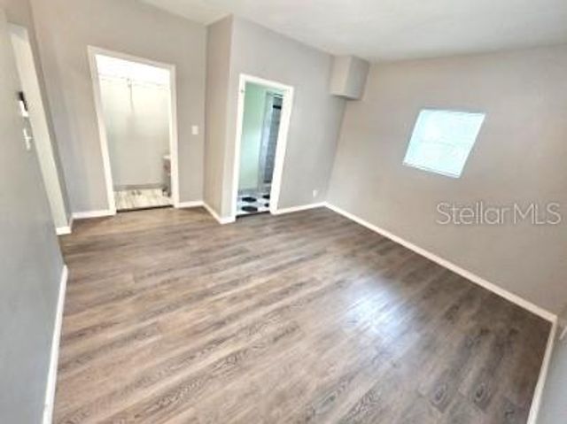 306 TURNER STREET 5, Clearwater, FL 33756