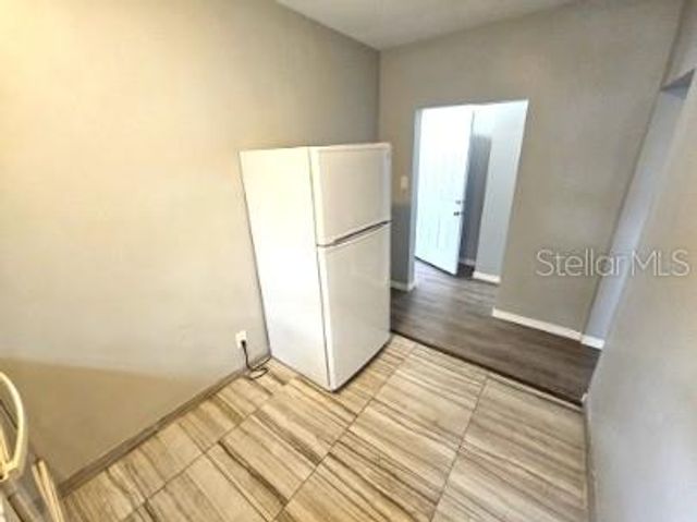 306 TURNER STREET 5, Clearwater, FL 33756