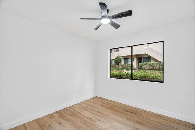 345 N Melrose Dr C, Vista, CA 92083