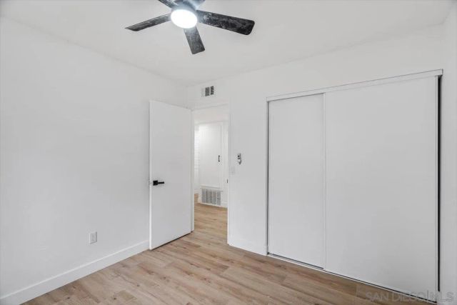 345 N Melrose Dr C, Vista, CA 92083