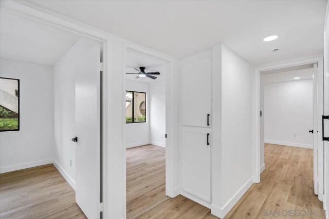 345 N Melrose Dr C, Vista, CA 92083