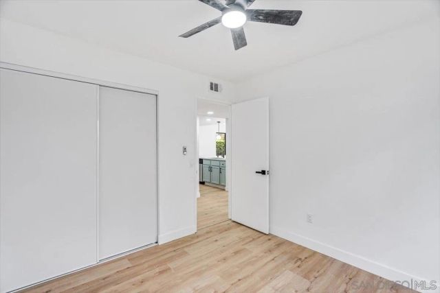 345 N Melrose Dr C, Vista, CA 92083