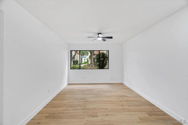 345 N Melrose Dr C, Vista, CA 92083