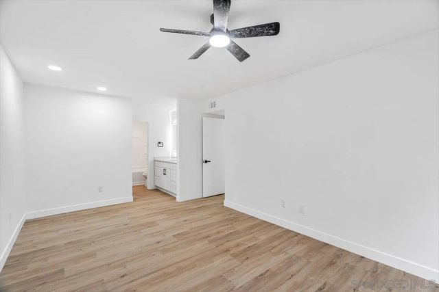 345 N Melrose Dr C, Vista, CA 92083