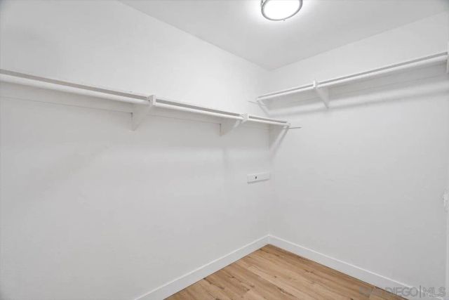 345 N Melrose Dr C, Vista, CA 92083