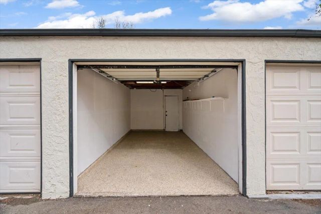 345 N Melrose Dr C, Vista, CA 92083