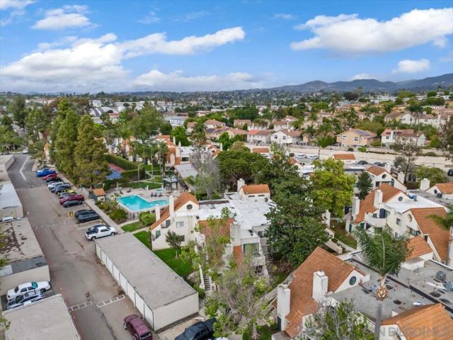 345 N Melrose Dr C, Vista, CA 92083