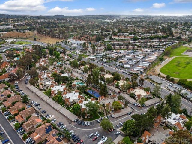 345 N Melrose Dr C, Vista, CA 92083