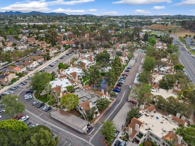 345 N Melrose Dr C, Vista, CA 92083