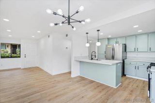 345 N Melrose Dr C, Vista, CA 92083