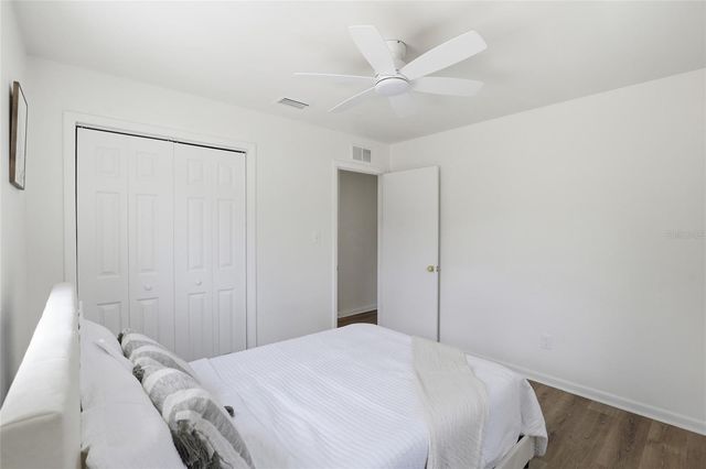 1617 SE 12TH AVENUE, Gainesville, FL 32641