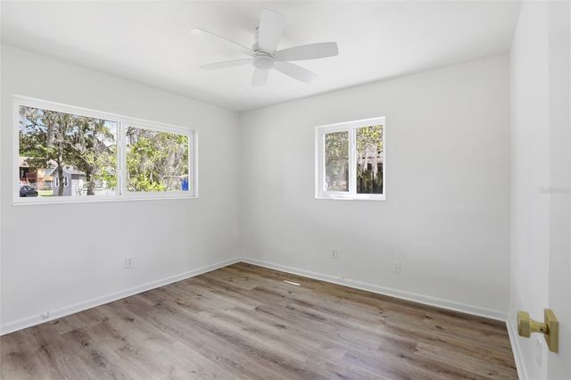 1617 SE 12TH AVENUE, Gainesville, FL 32641