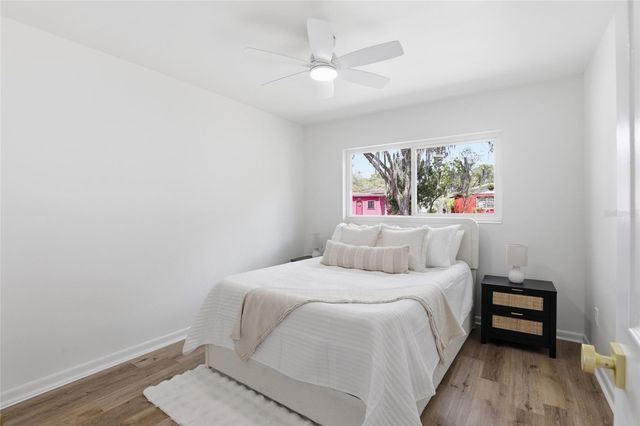 1617 SE 12TH AVENUE, Gainesville, FL 32641