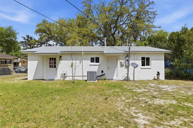 1617 SE 12TH AVENUE, Gainesville, FL 32641