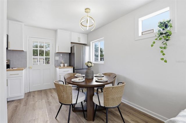 1617 SE 12TH AVENUE, Gainesville, FL 32641