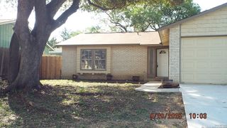 6302 Marrogot Run, San Antonio, TX 78233