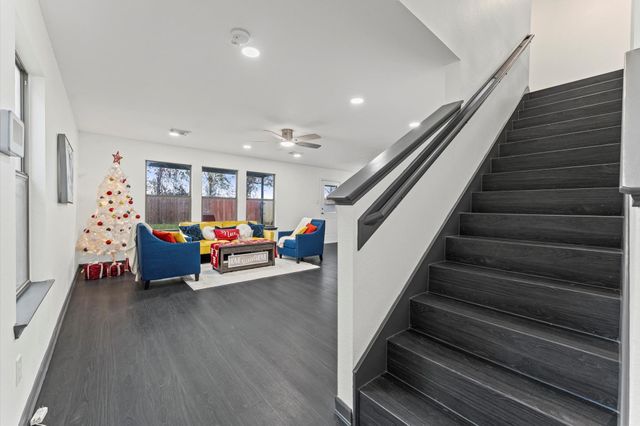 16310 Kendons Way Lane, Cypress, TX 77429