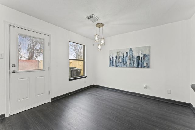 16310 Kendons Way Lane, Cypress, TX 77429