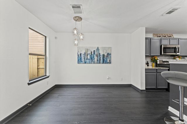 16310 Kendons Way Lane, Cypress, TX 77429