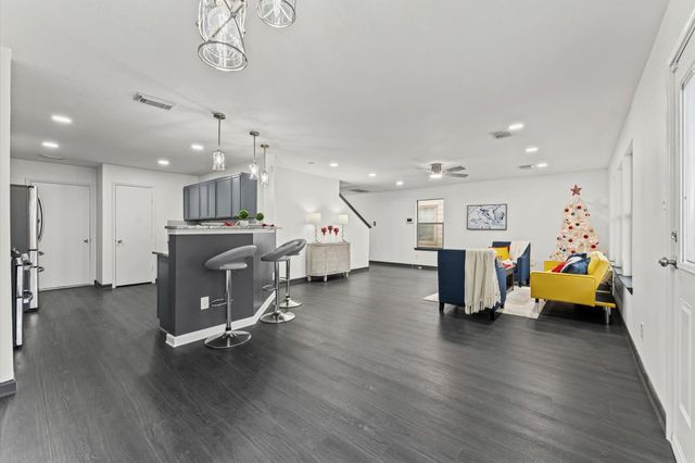 16310 Kendons Way Lane, Cypress, TX 77429