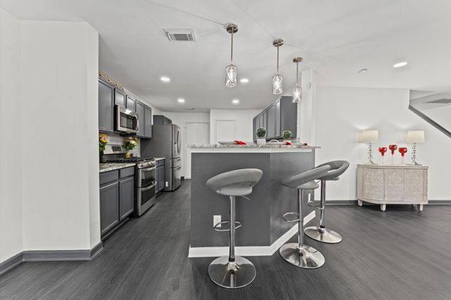 16310 Kendons Way Lane, Cypress, TX 77429