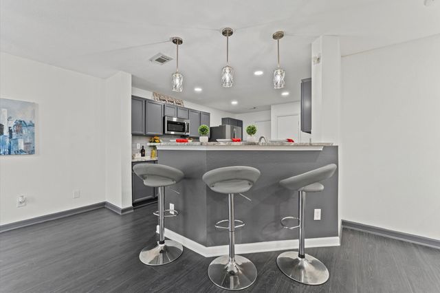 16310 Kendons Way Lane, Cypress, TX 77429