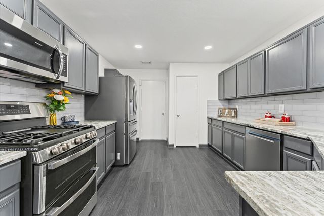 16310 Kendons Way Lane, Cypress, TX 77429