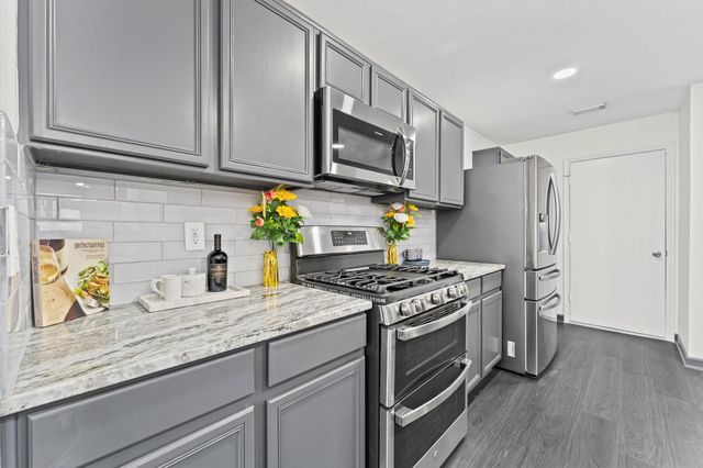 16310 Kendons Way Lane, Cypress, TX 77429