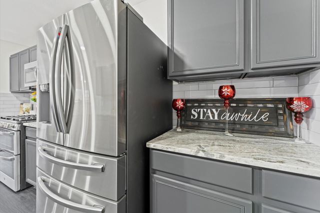 16310 Kendons Way Lane, Cypress, TX 77429