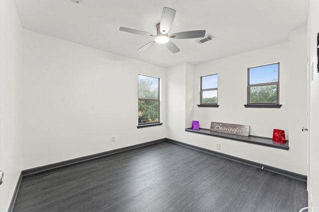 16310 Kendons Way Lane, Cypress, TX 77429