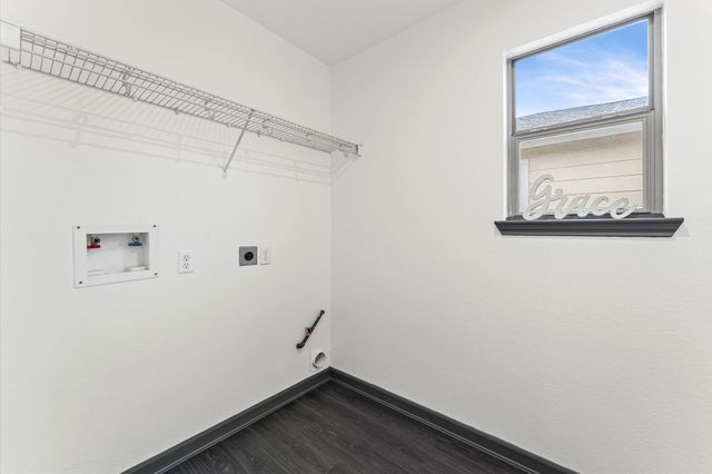 16310 Kendons Way Lane, Cypress, TX 77429