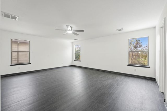 16310 Kendons Way Lane, Cypress, TX 77429