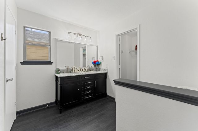 16310 Kendons Way Lane, Cypress, TX 77429