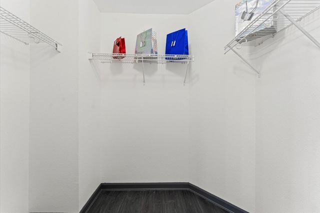 16310 Kendons Way Lane, Cypress, TX 77429