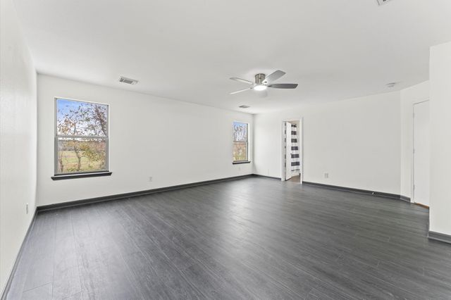 16310 Kendons Way Lane, Cypress, TX 77429