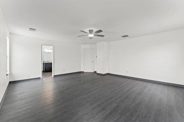 16310 Kendons Way Lane, Cypress, TX 77429