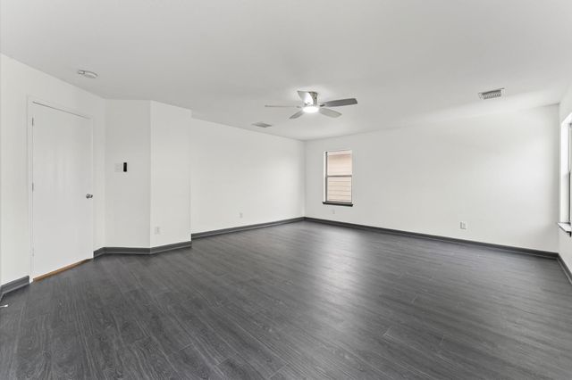 16310 Kendons Way Lane, Cypress, TX 77429