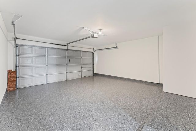 16310 Kendons Way Lane, Cypress, TX 77429