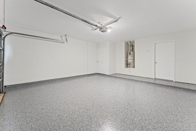 16310 Kendons Way Lane, Cypress, TX 77429