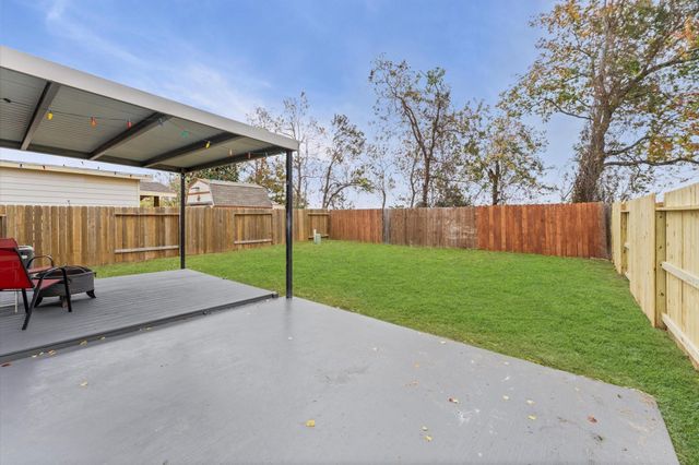 16310 Kendons Way Lane, Cypress, TX 77429