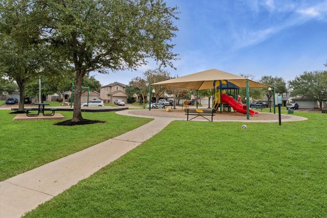 16310 Kendons Way Lane, Cypress, TX 77429