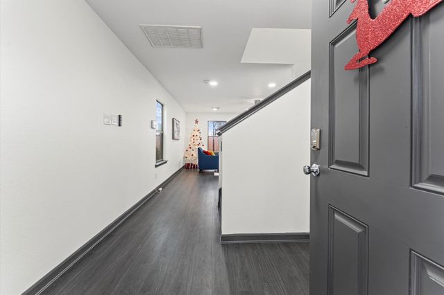 16310 Kendons Way Lane, Cypress, TX 77429