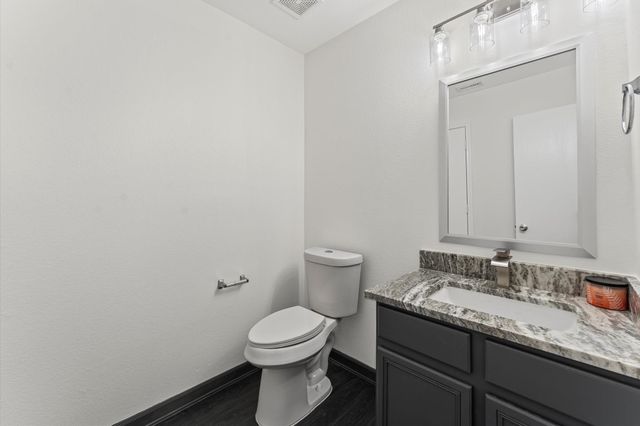 16310 Kendons Way Lane, Cypress, TX 77429