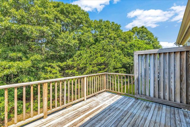 36 Blueberry Path UNIT 36, Yarmouth Port, MA 02675