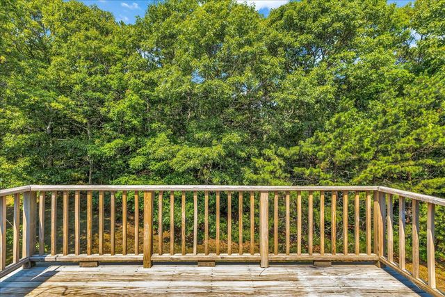 36 Blueberry Path UNIT 36, Yarmouth Port, MA 02675