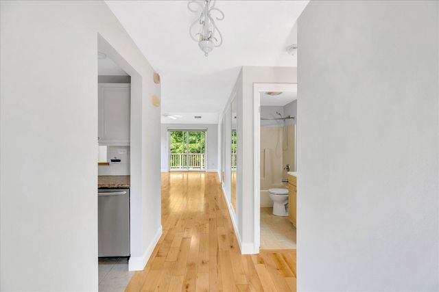 36 Blueberry Path UNIT 36, Yarmouth Port, MA 02675