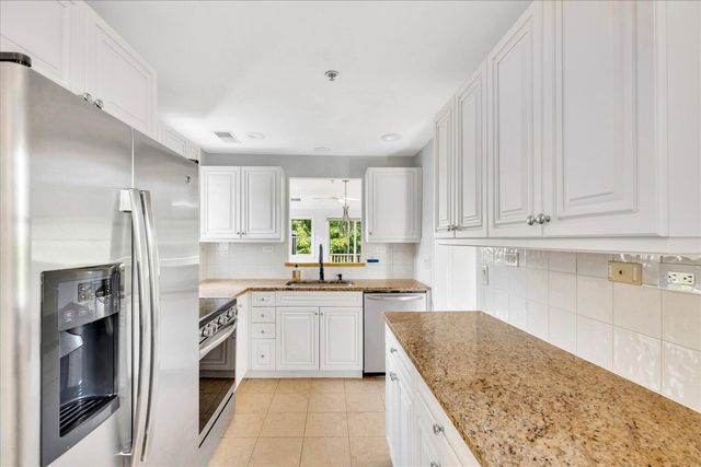 36 Blueberry Path UNIT 36, Yarmouth Port, MA 02675